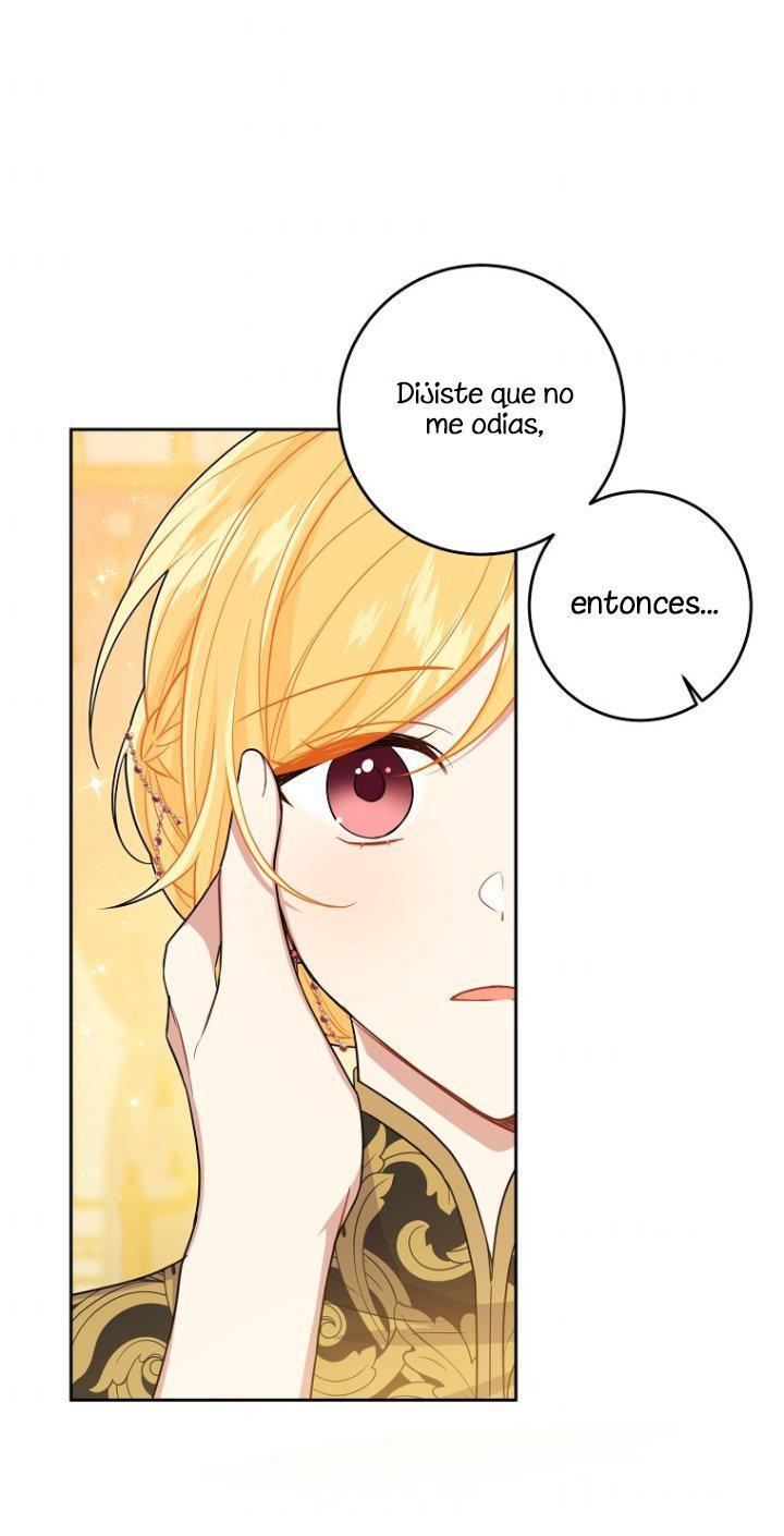 Capitulo 127 page 3