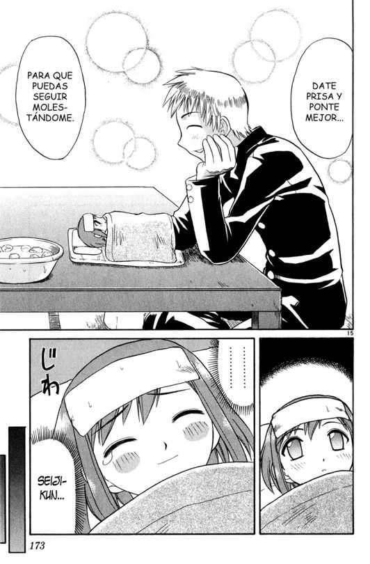 Capitulo 9 page 15