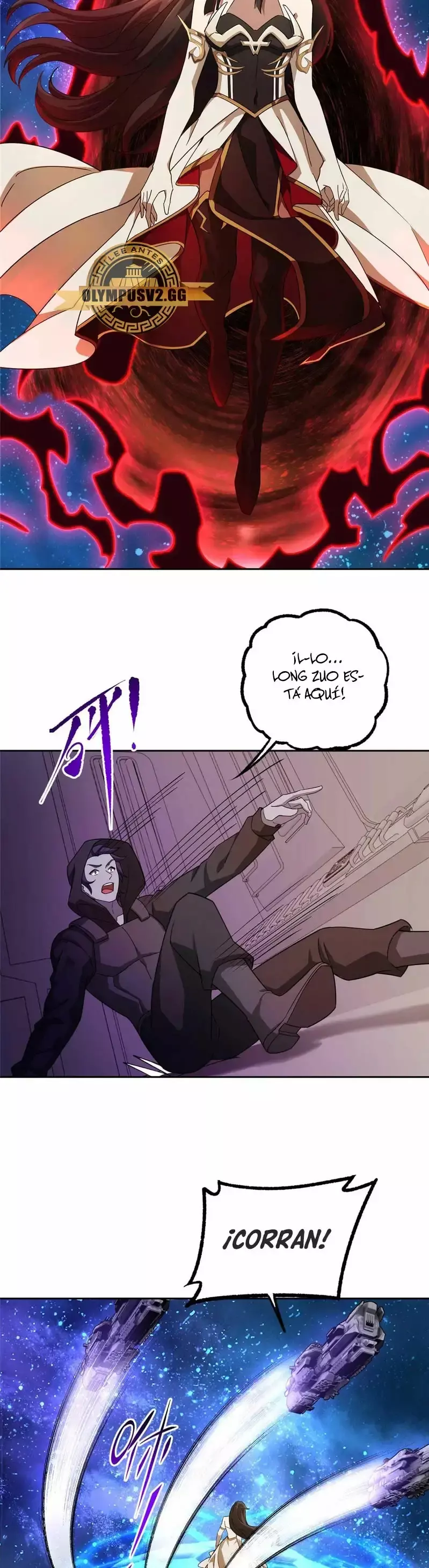 Capitulo 244 page 9