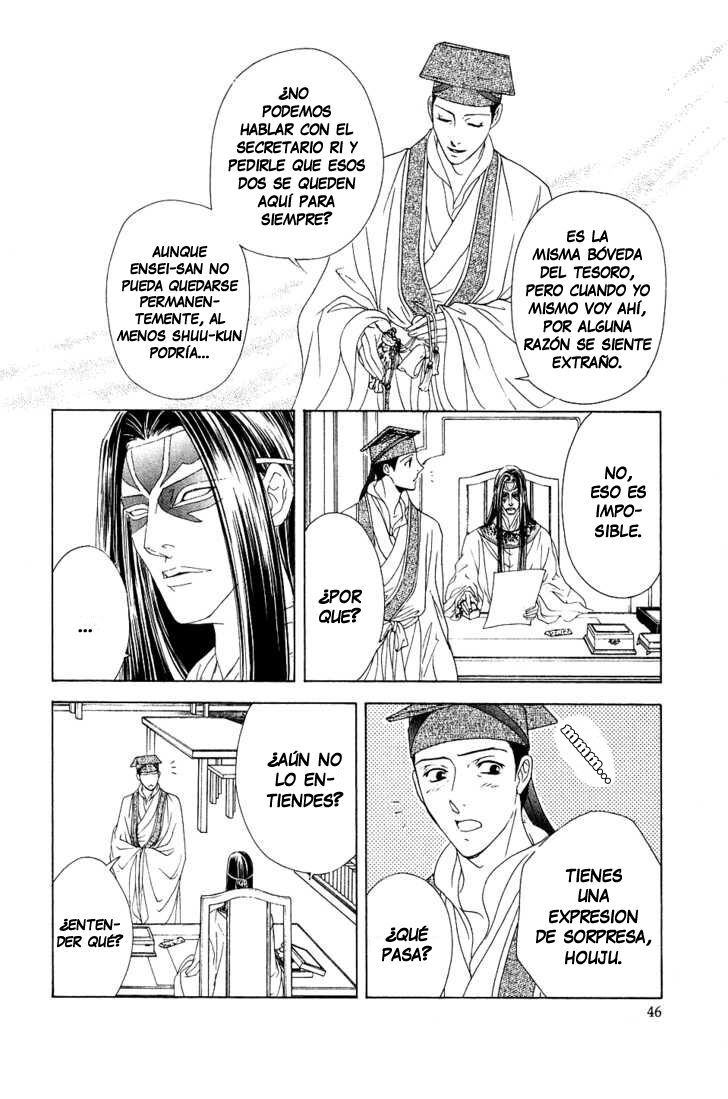 Capitulo 13 page 47