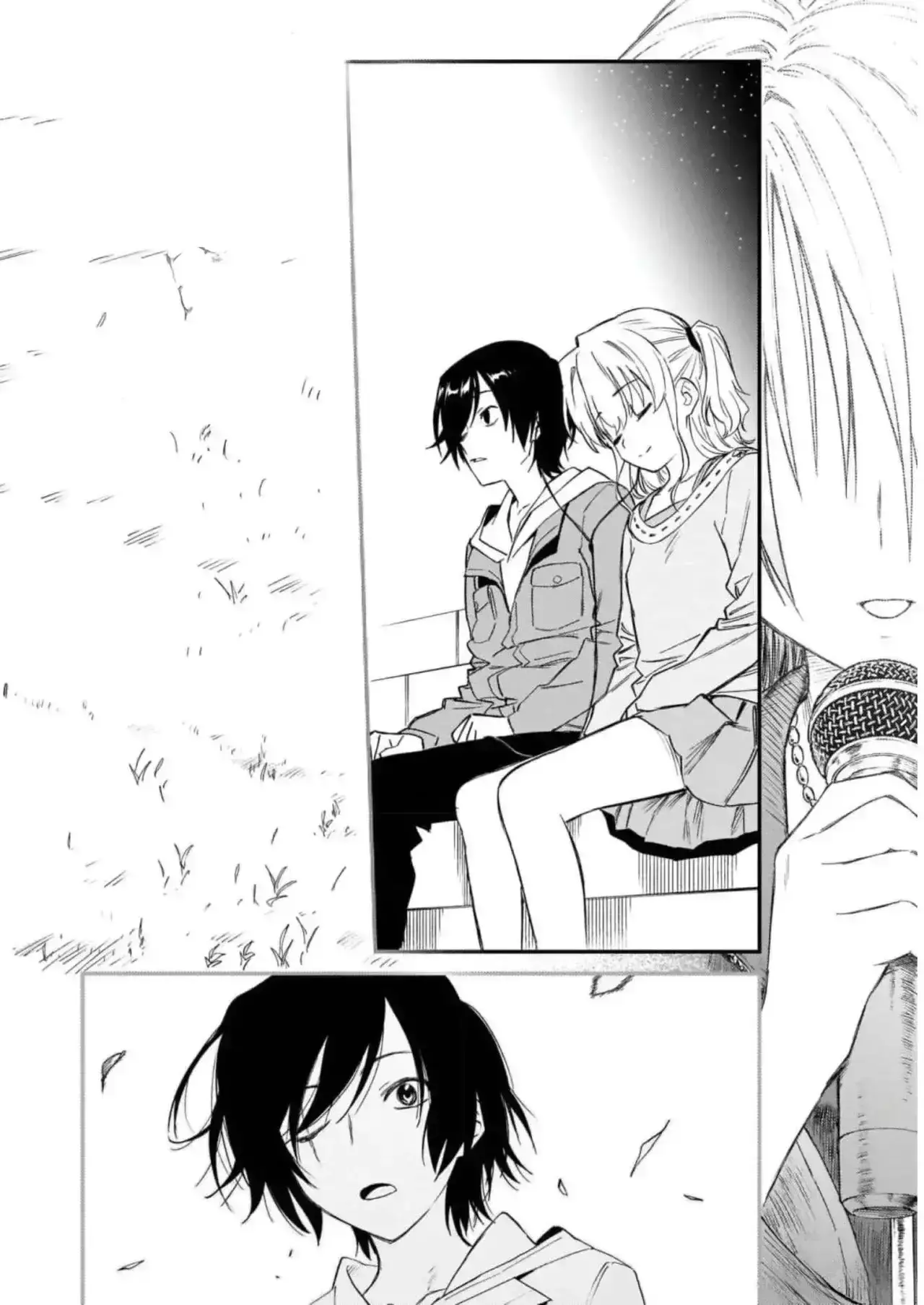 Capitulo 44 page 5