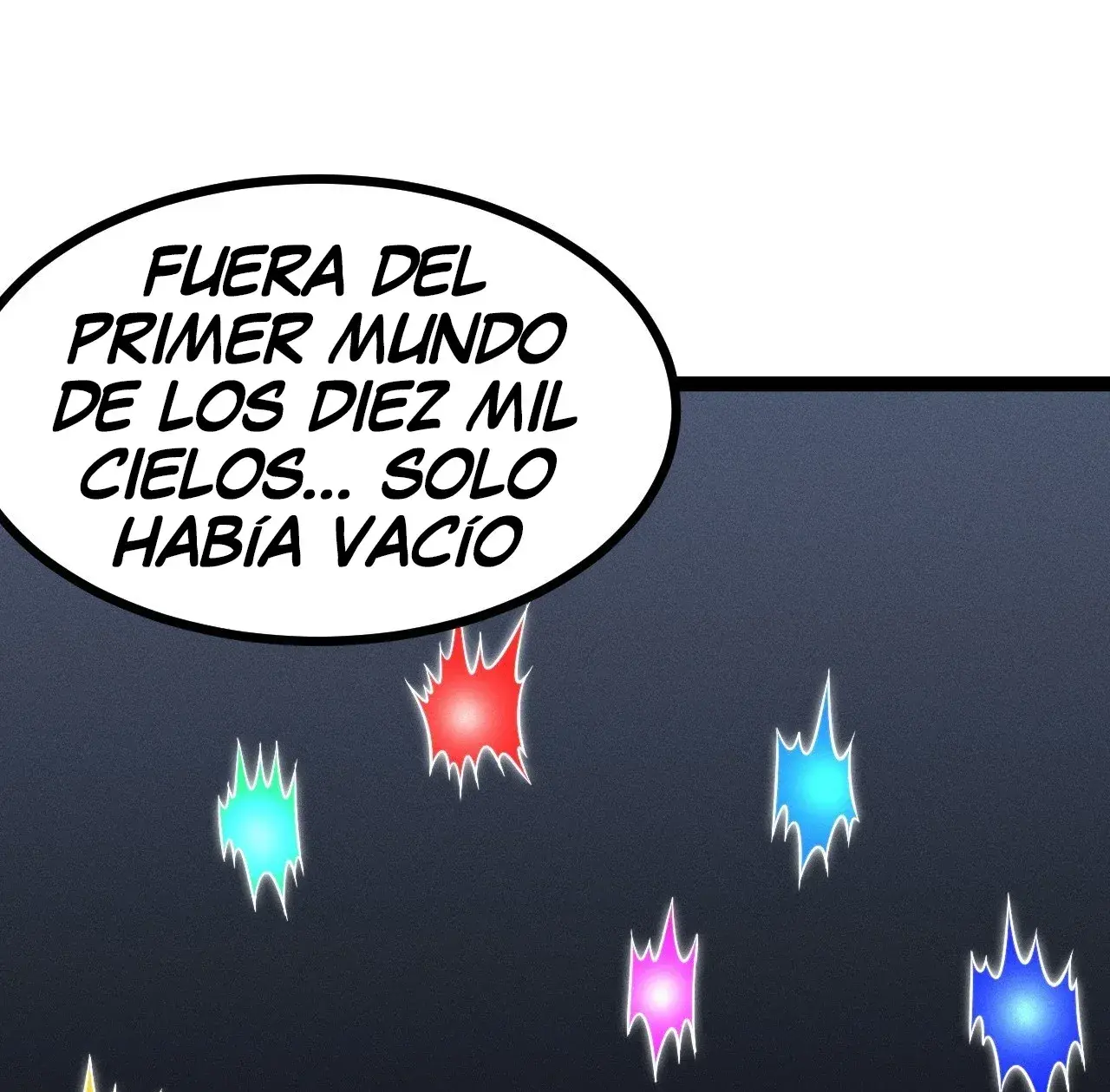 Capitulo 162 page 32