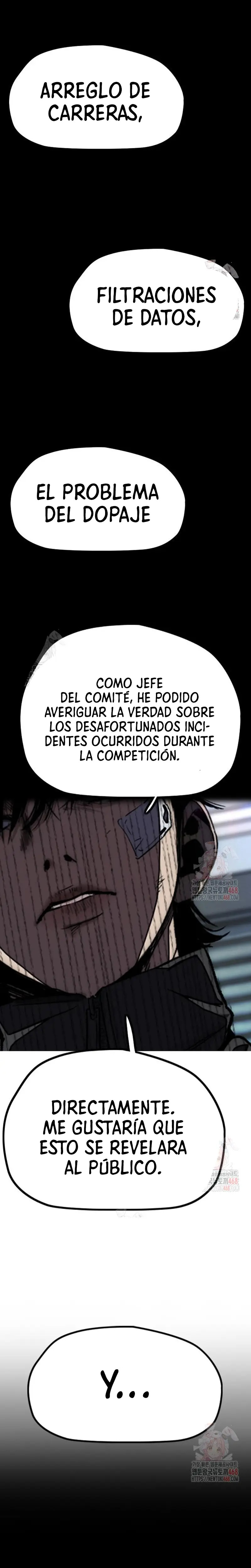 Capitulo 547 page 41