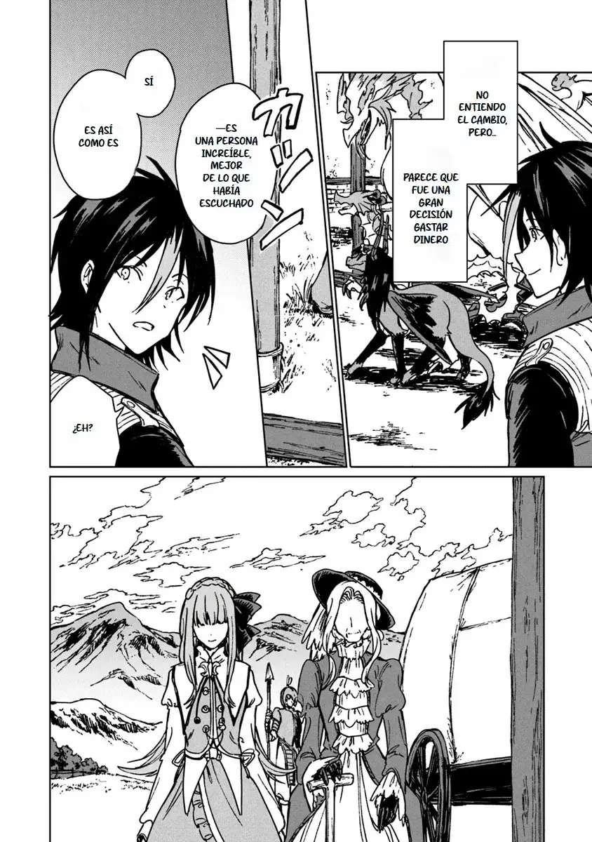 Capitulo 24 page 30