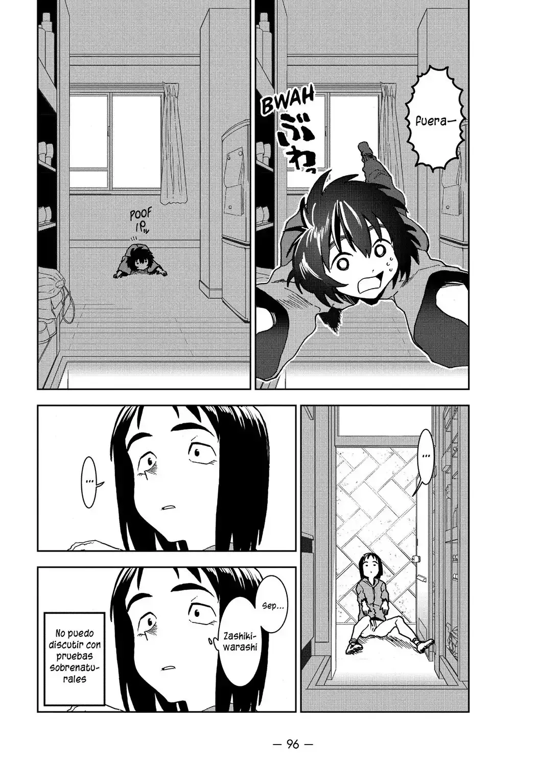 Capitulo 36 page 6