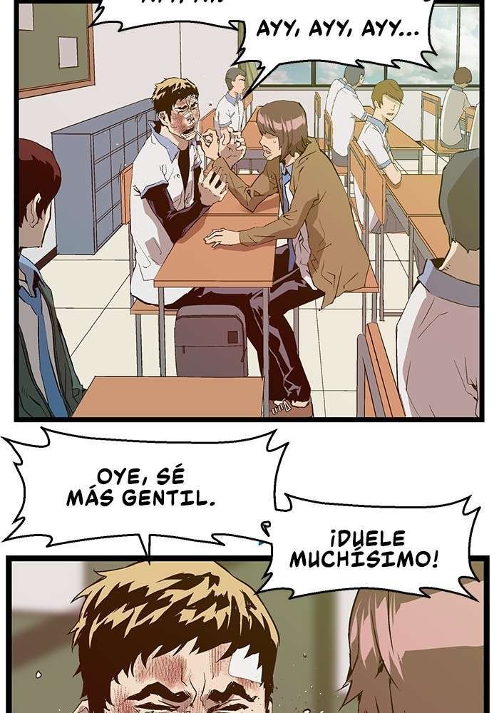 Capitulo 46 page 52