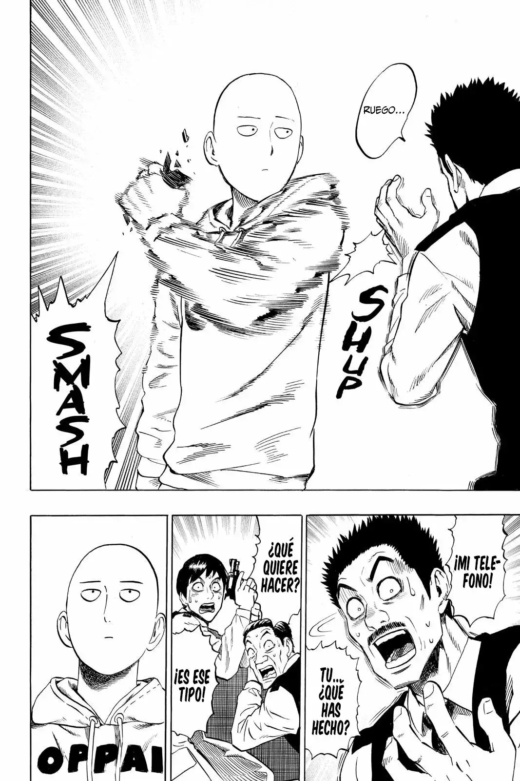 Capitulo 37.70 page 19