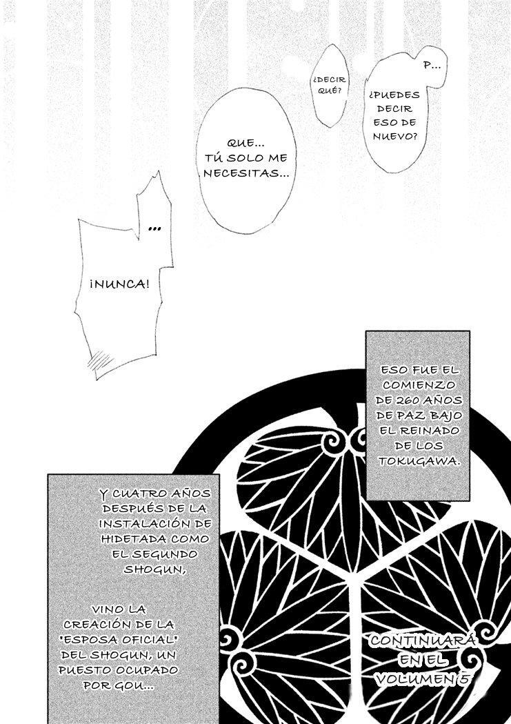 Capitulo 14 page 56