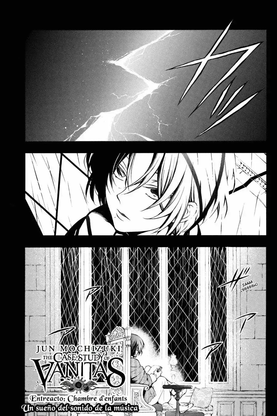 Capitulo 15.50 page 3
