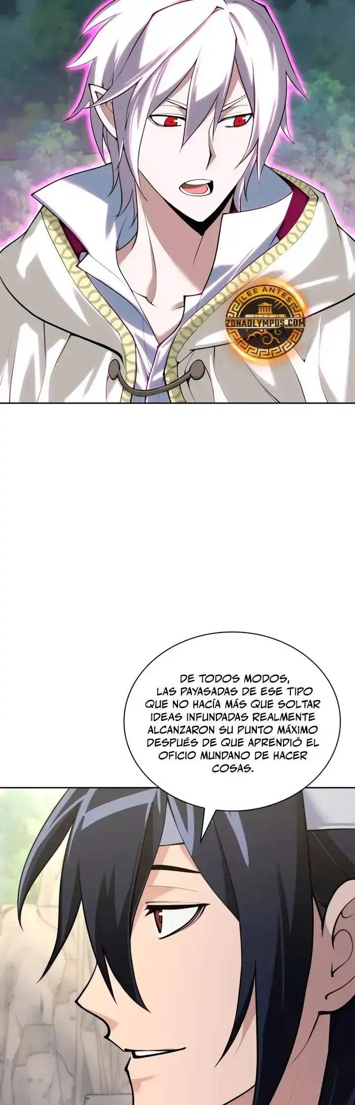 Capitulo 309 page 9