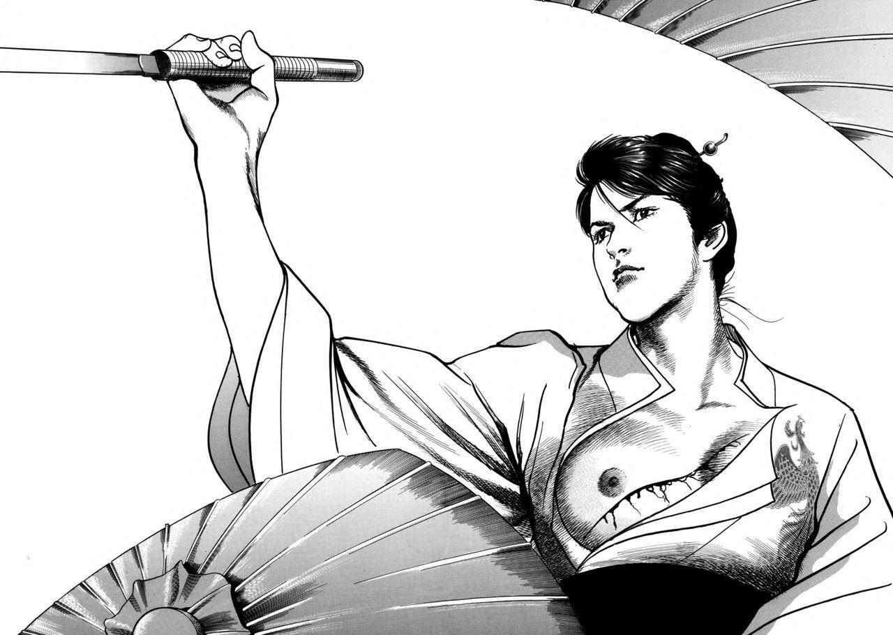 Capitulo 5 page 40