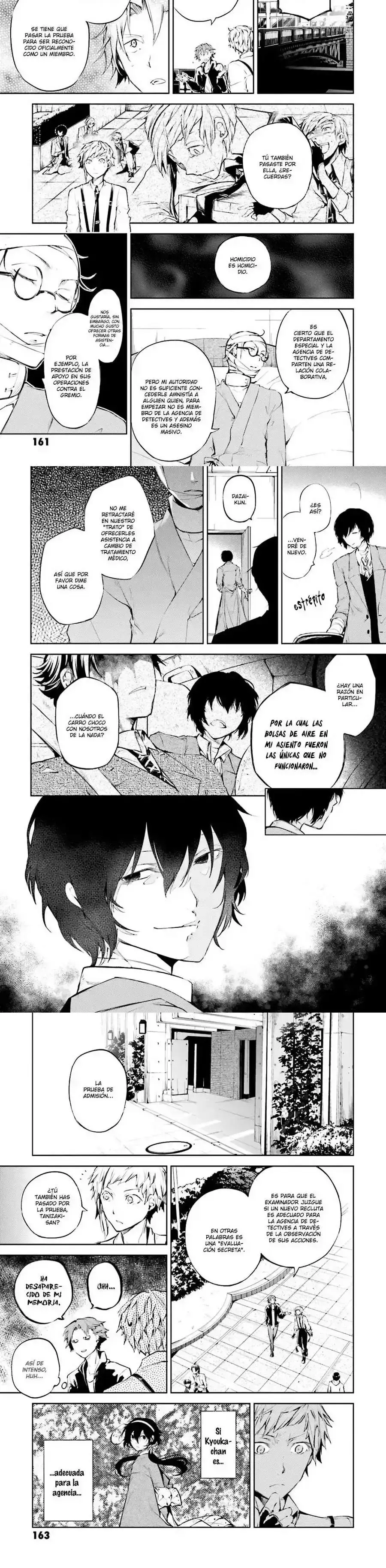Capitulo 33 page 6