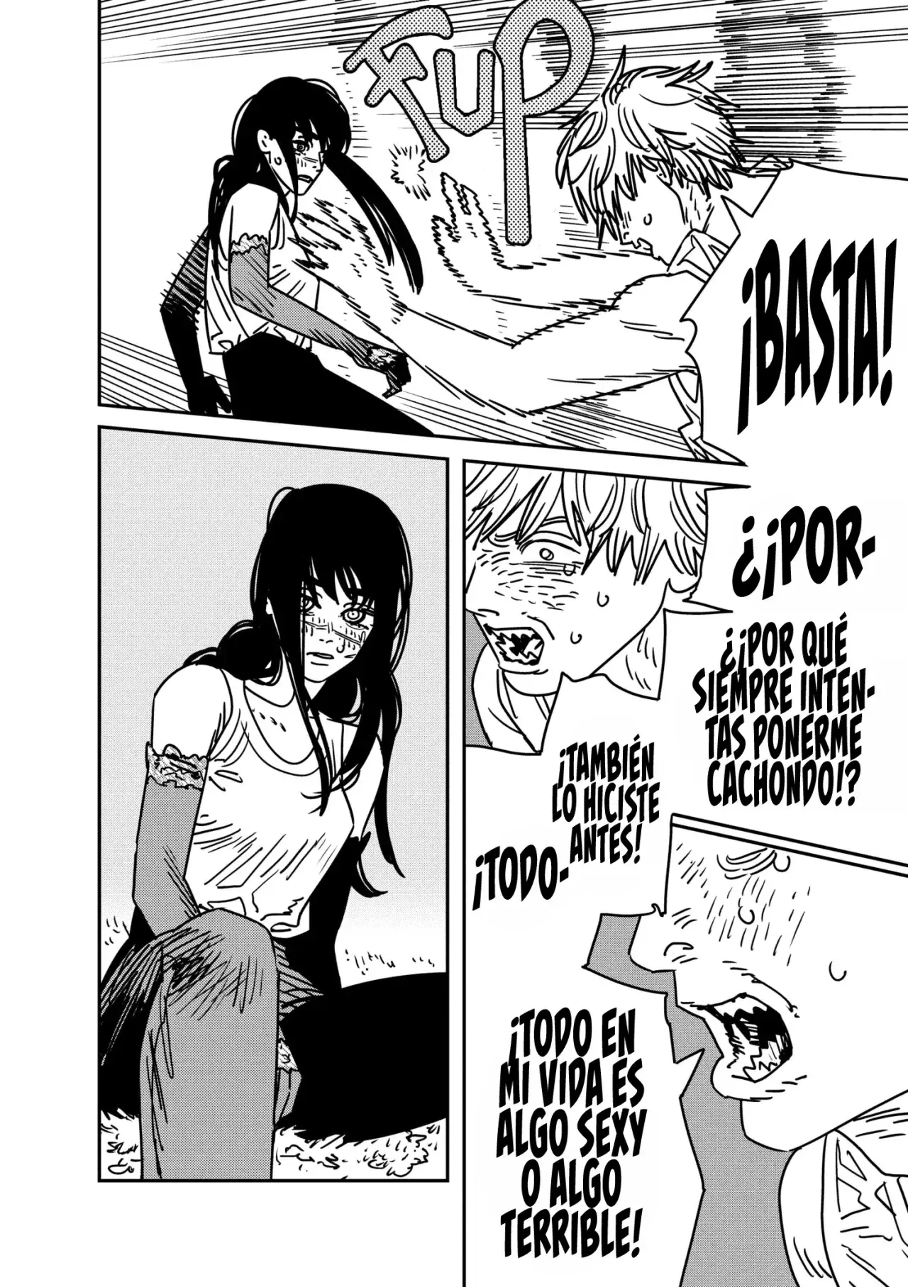Capitulo 182 page 7