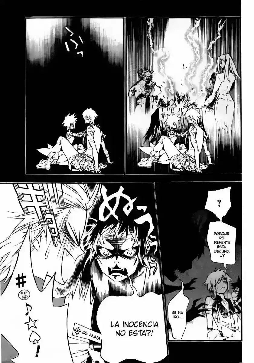 Capitulo 192 page 12