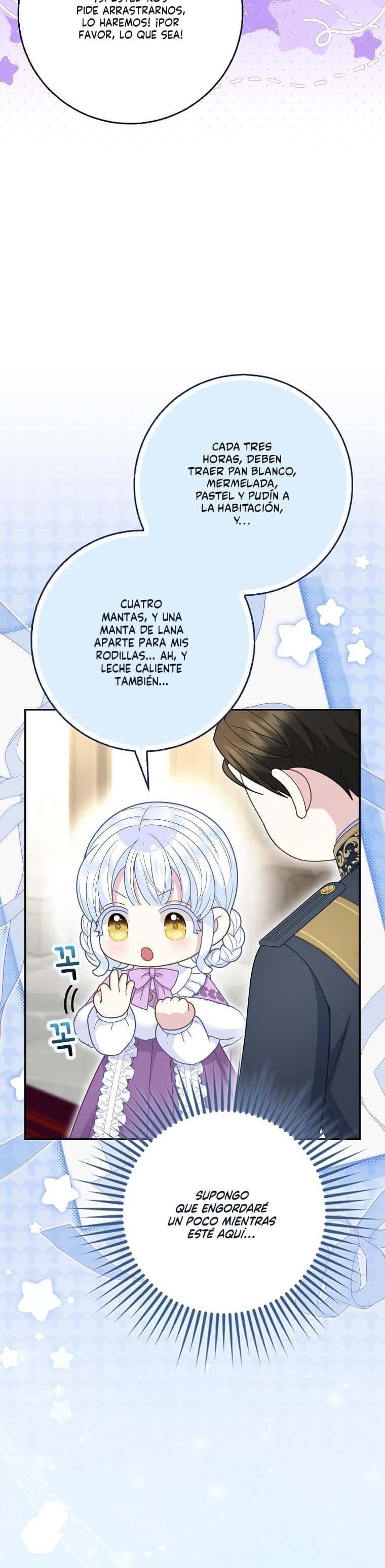 Capitulo 69 page 13