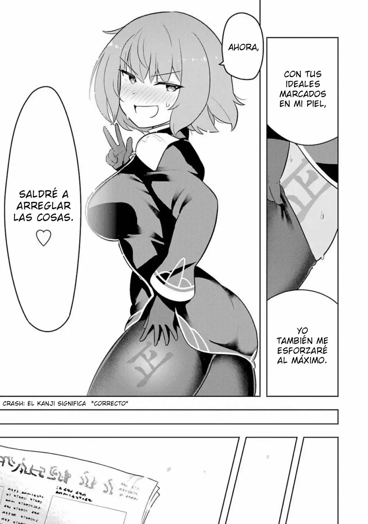 Capitulo 37 page 28