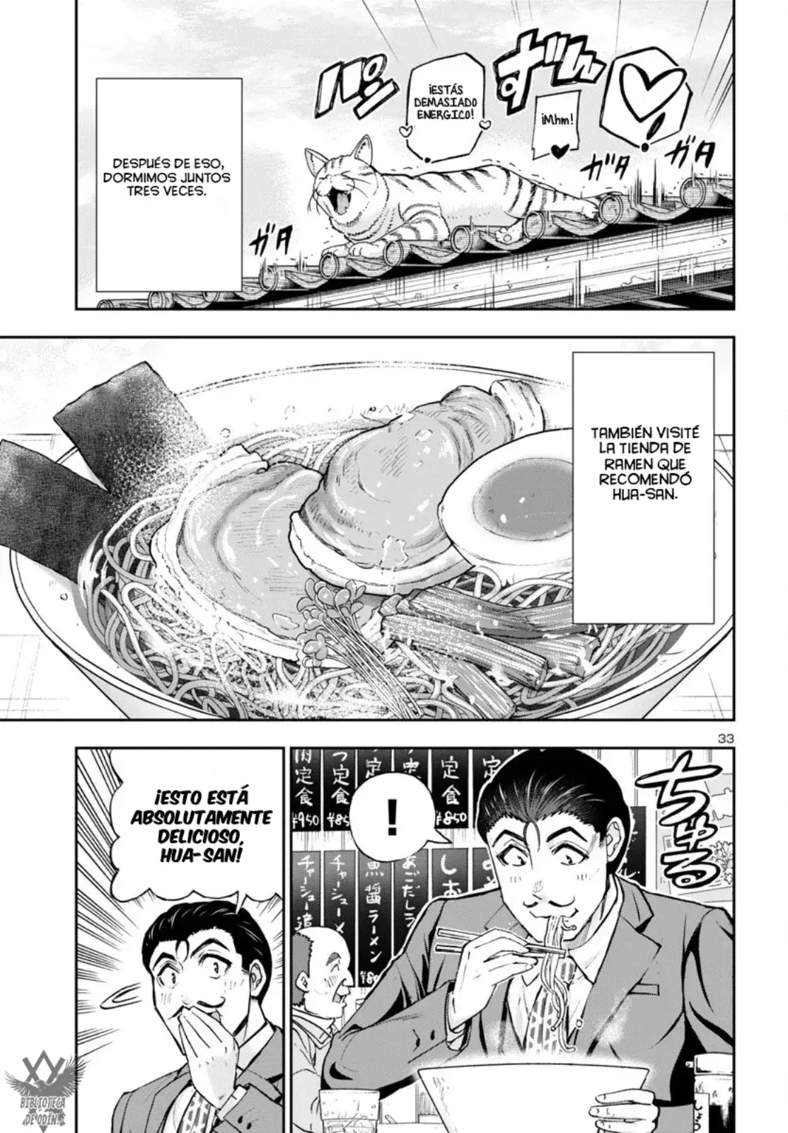 Capitulo 1 page 34
