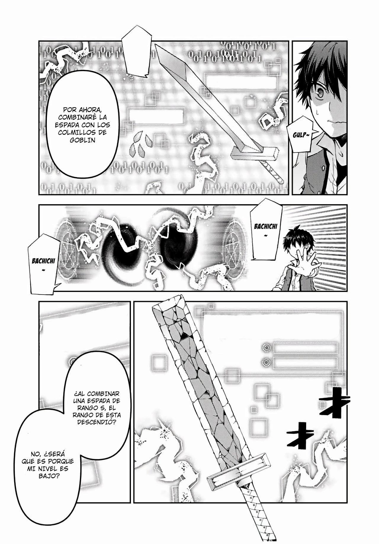 Capitulo 38 page 4