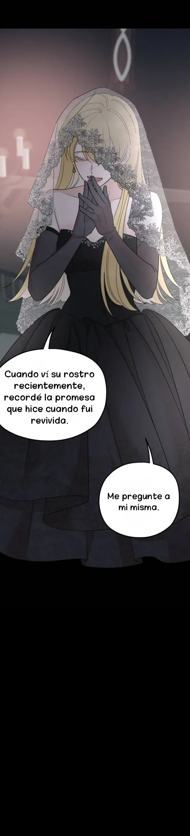 Capitulo 74 page 42