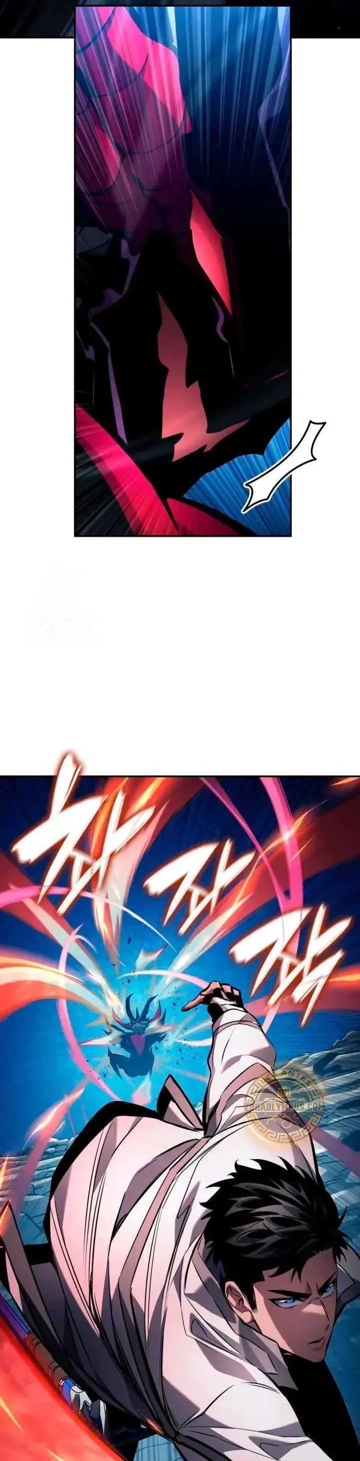 Capitulo 157 page 46