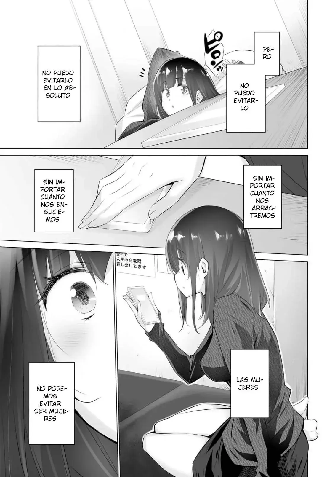 Capitulo 7 page 19