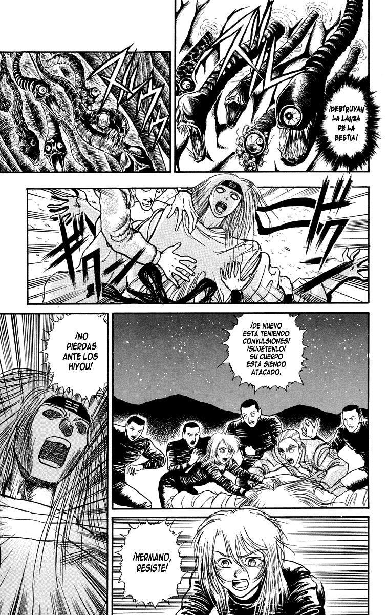 Capitulo 91 page 11