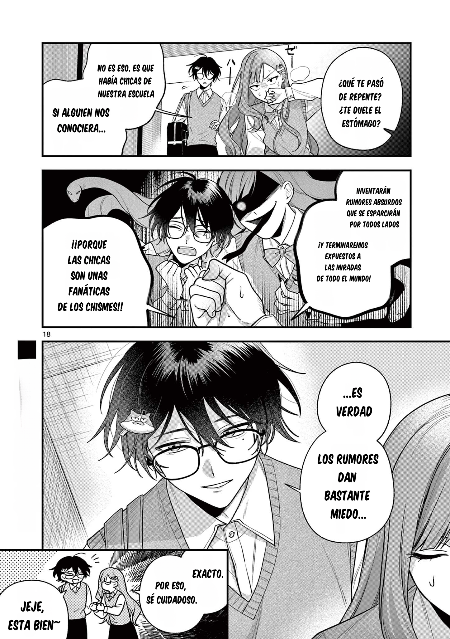 Capitulo 4.1 page 18