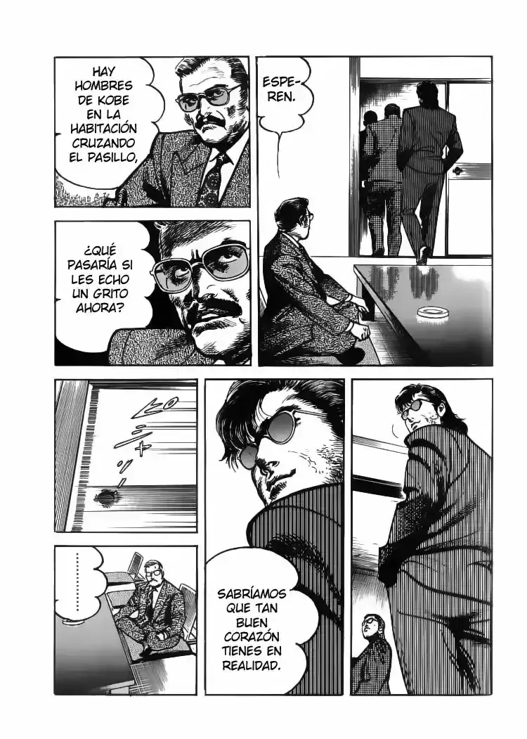 Capitulo 47 page 9