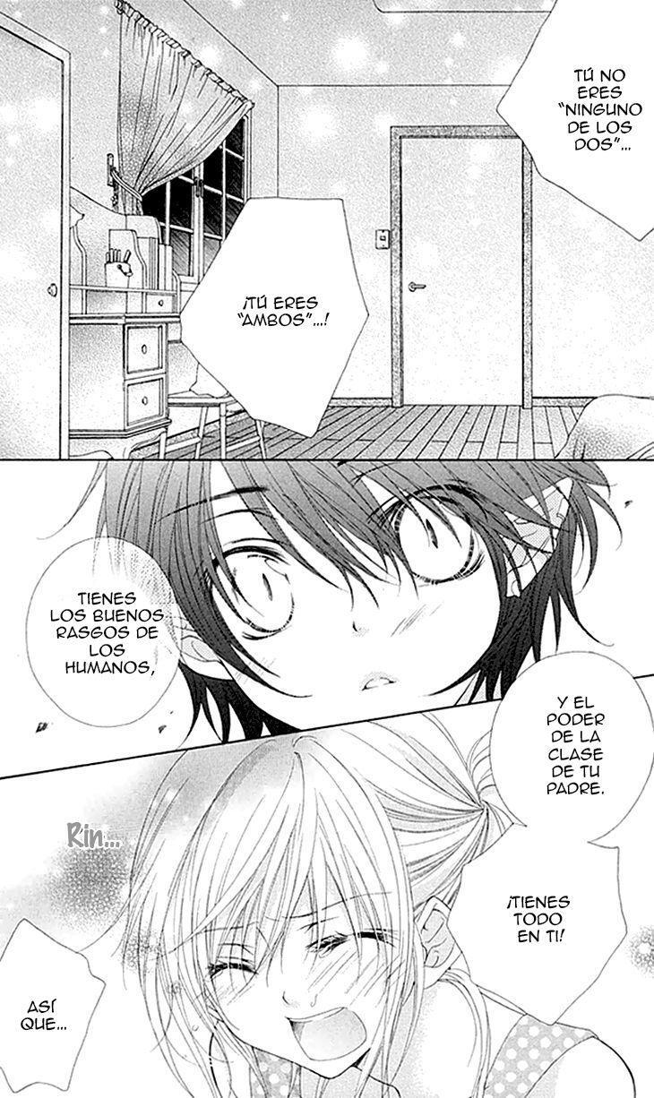 Capitulo 9 page 48