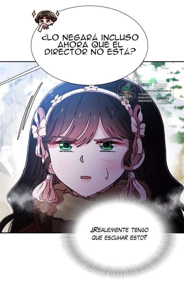 Capitulo 91 page 3