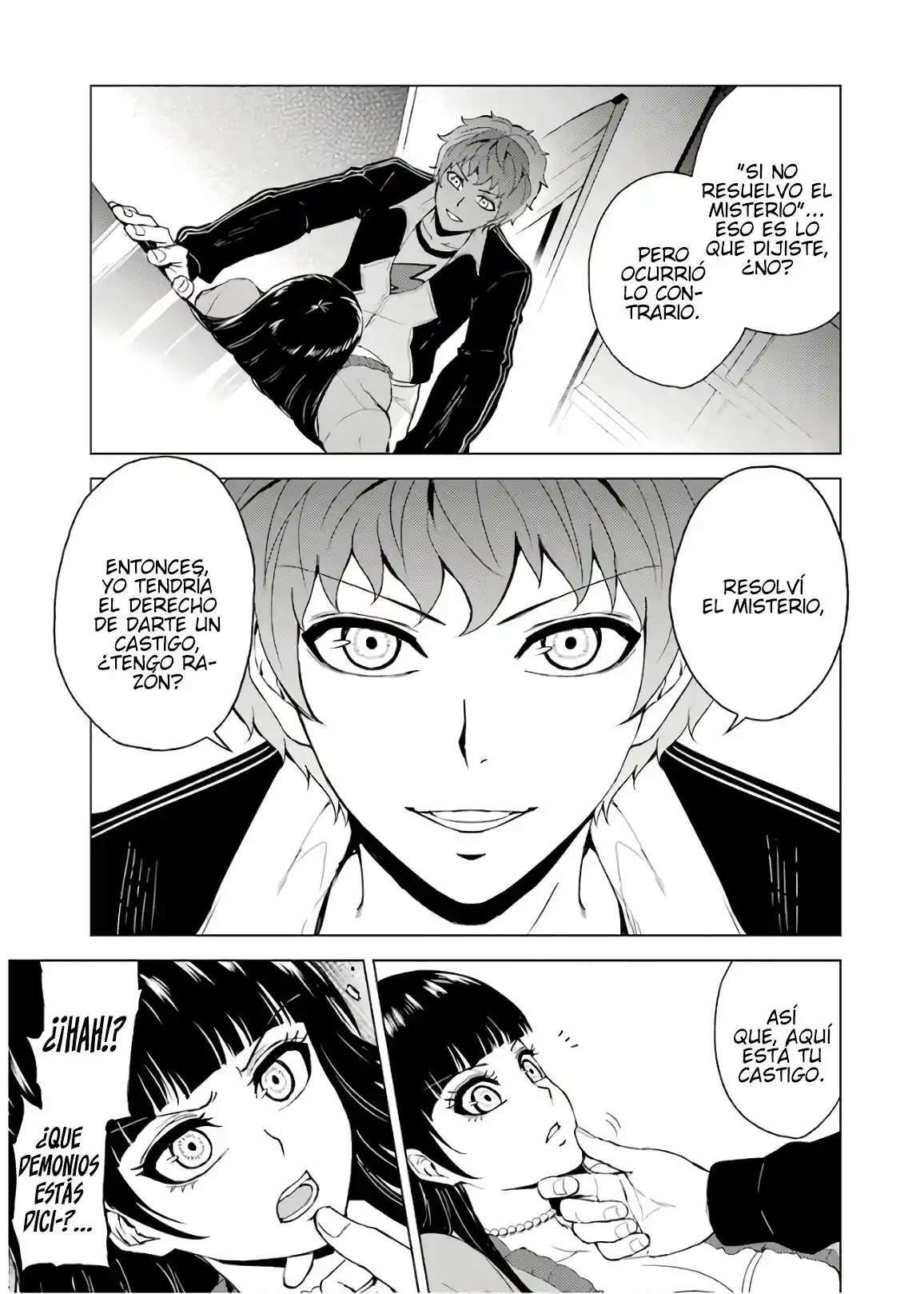 Capitulo 29 page 29
