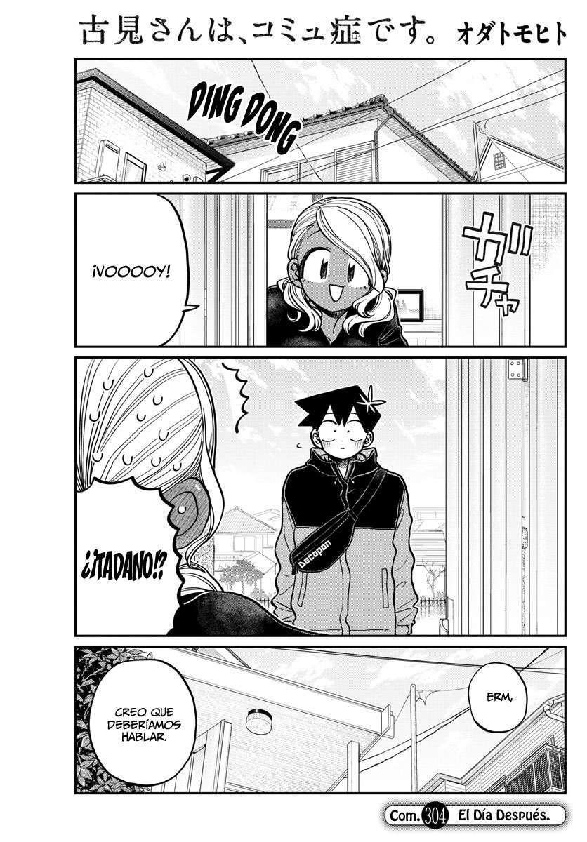 Capitulo 304 page 2