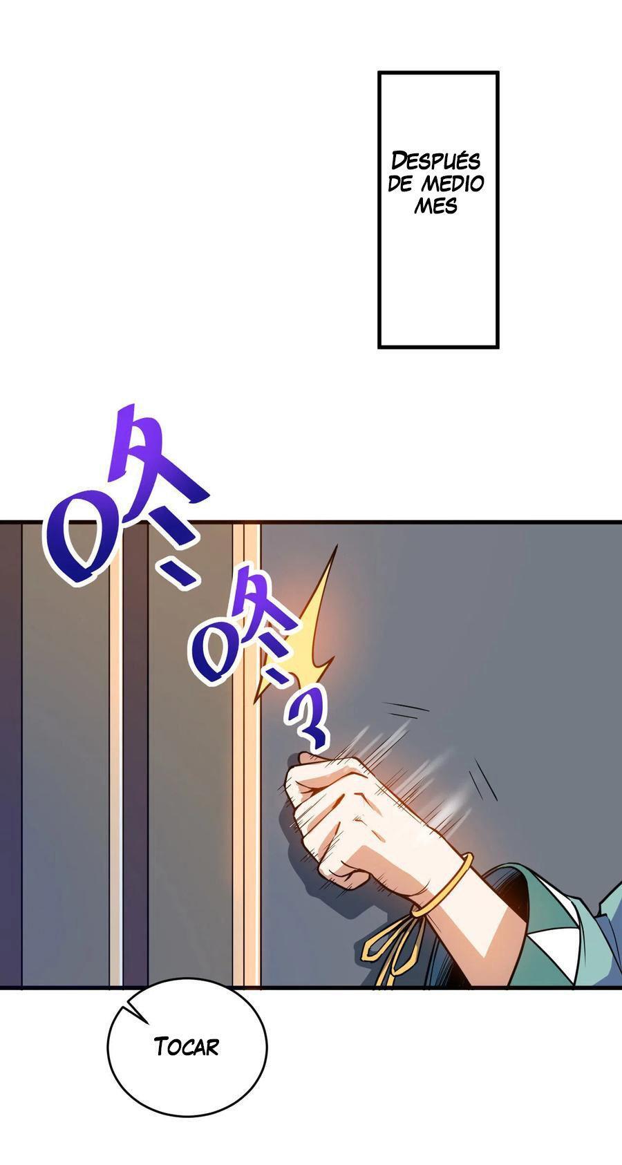 Capitulo 92 page 23