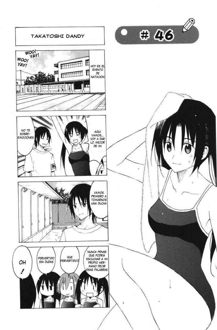 Capitulo 46 page 2