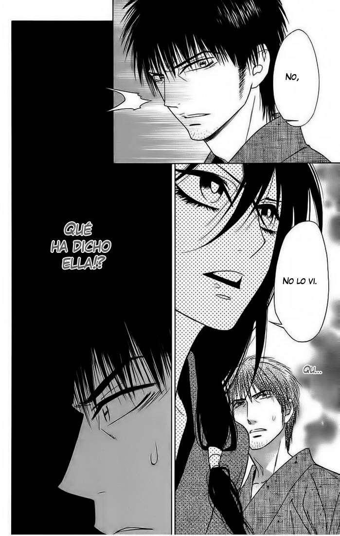 Capitulo 30 page 22