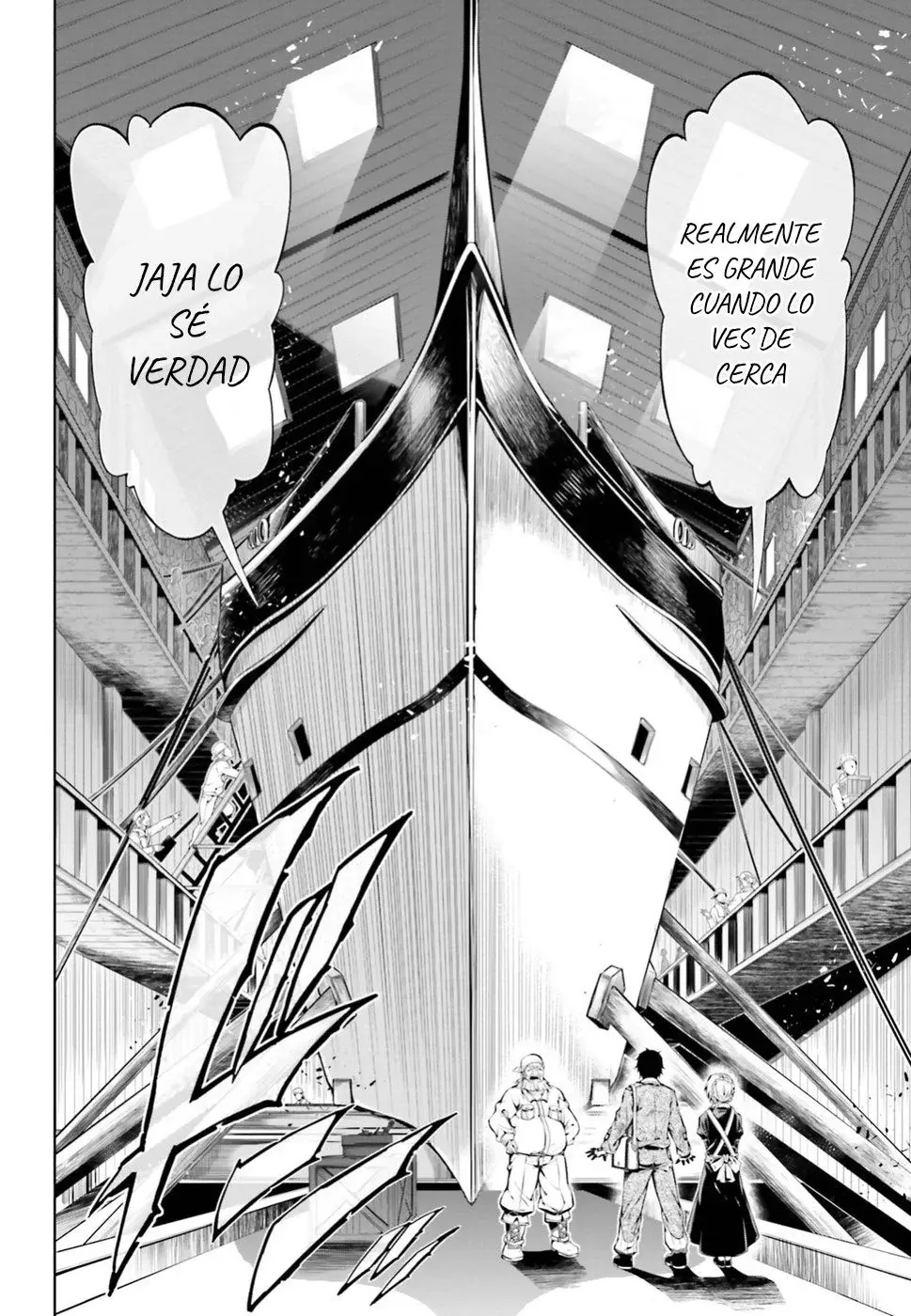 Capitulo 6 page 17