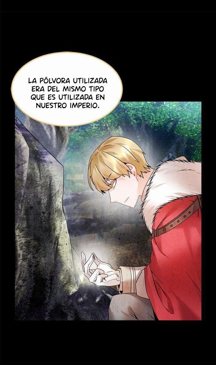 Capitulo 6 page 51