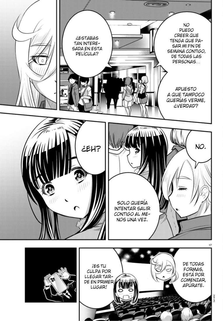 Capitulo 53 page 19