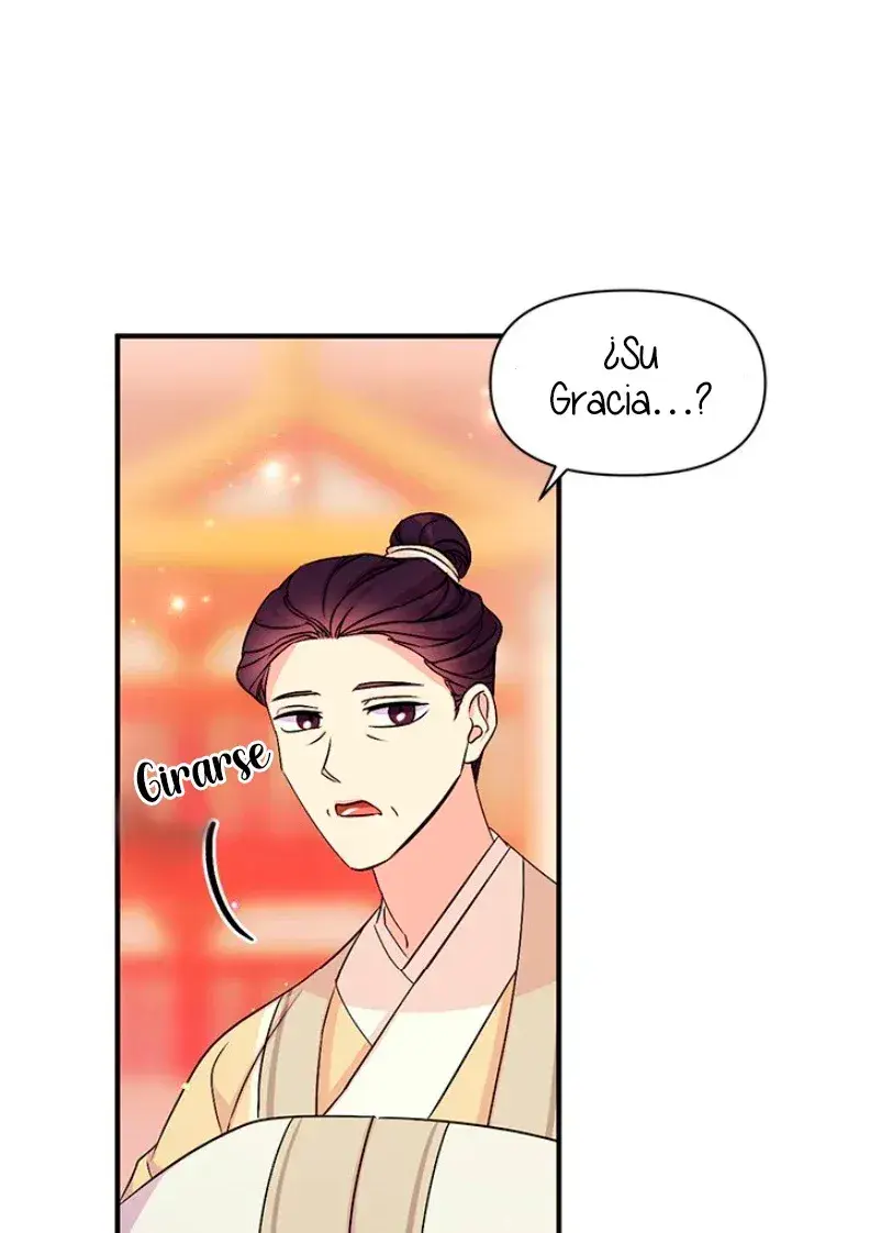 Capitulo 60 page 9
