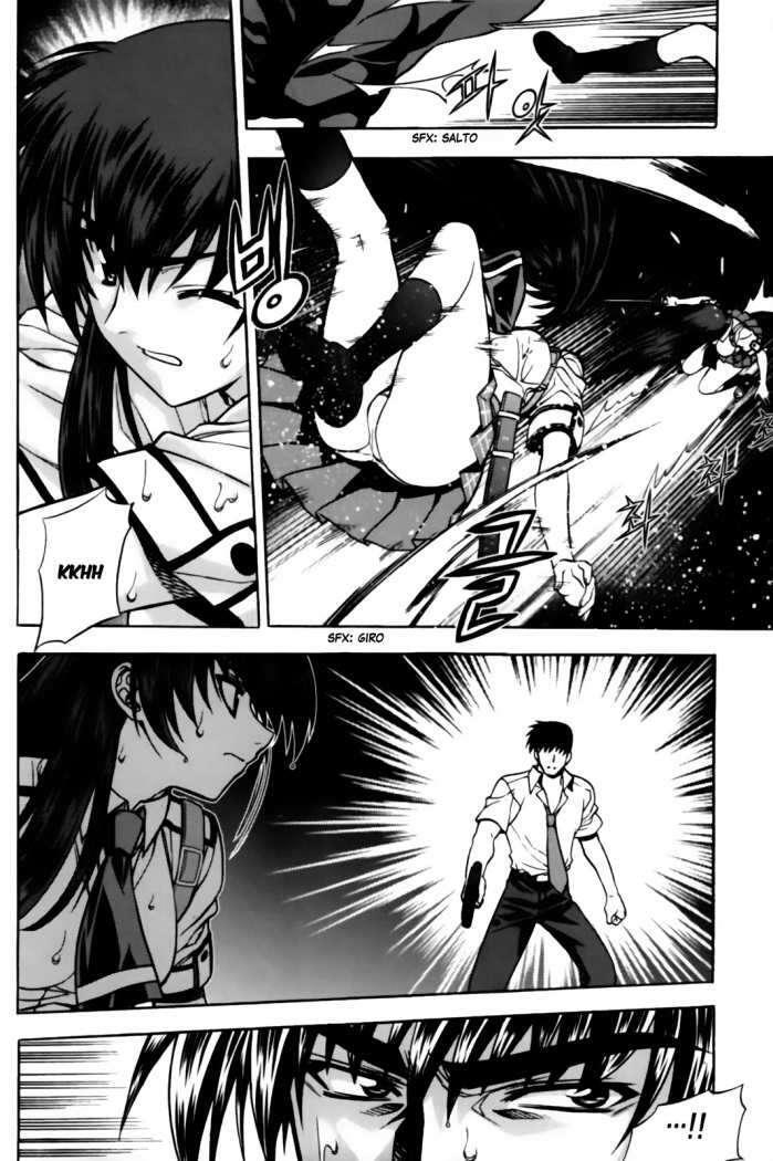 Capitulo 6 page 4
