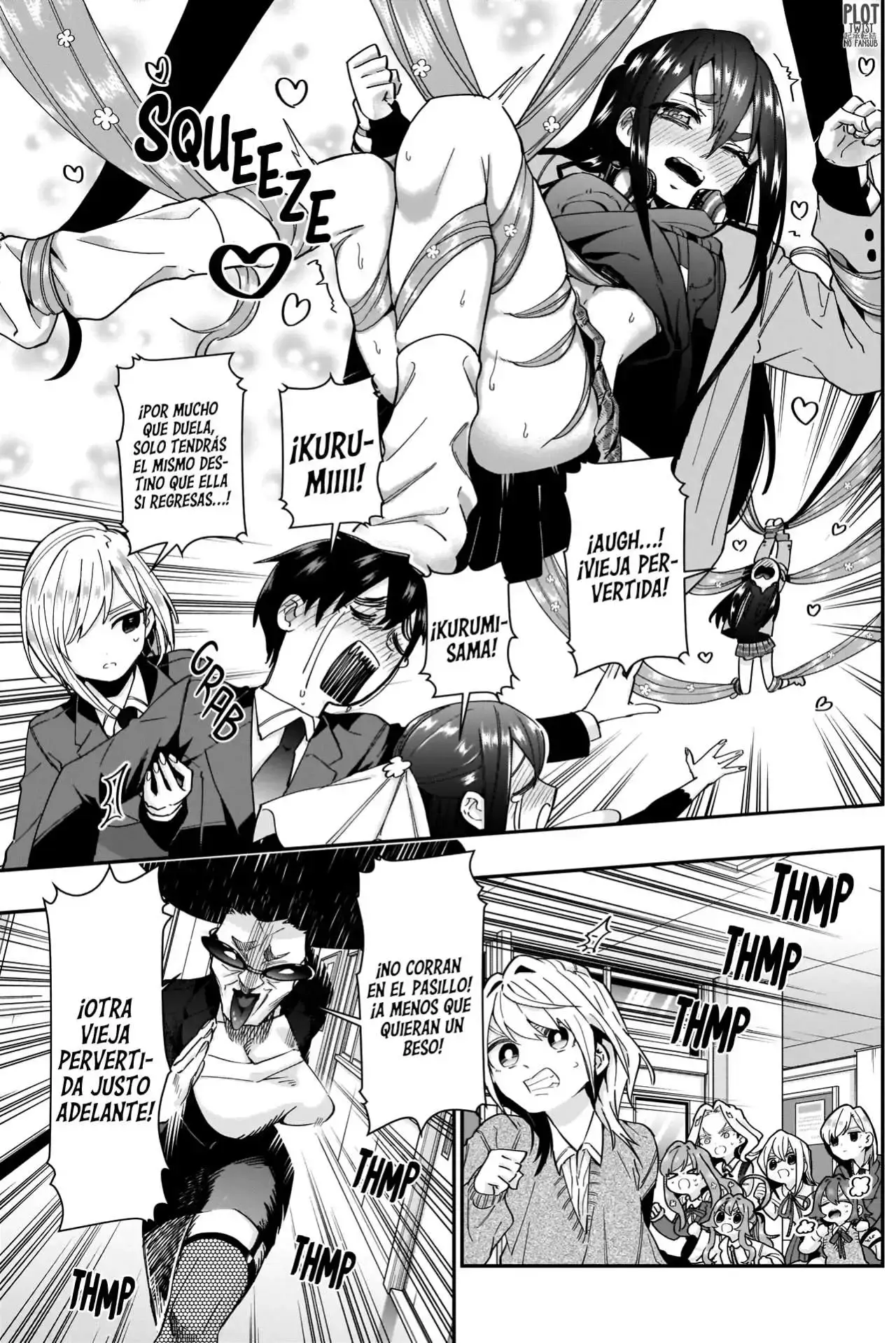 Capitulo 42 page 12