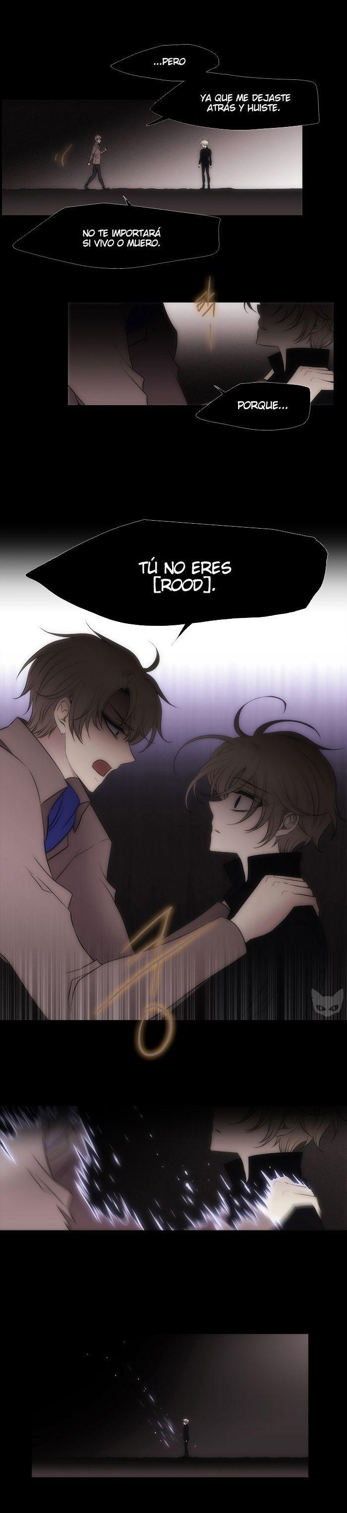 Capitulo 207 page 5