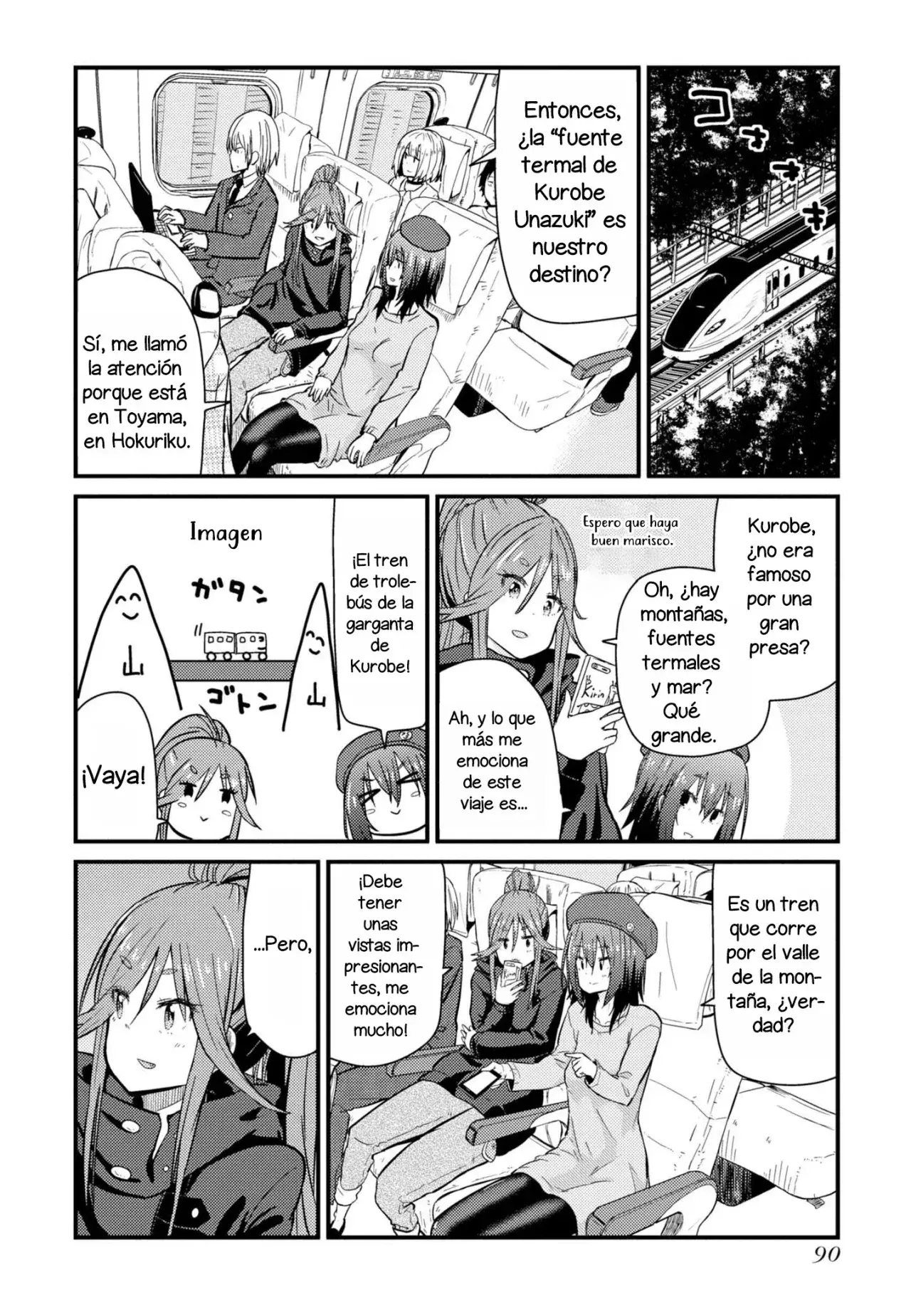 Capitulo 3 page 5
