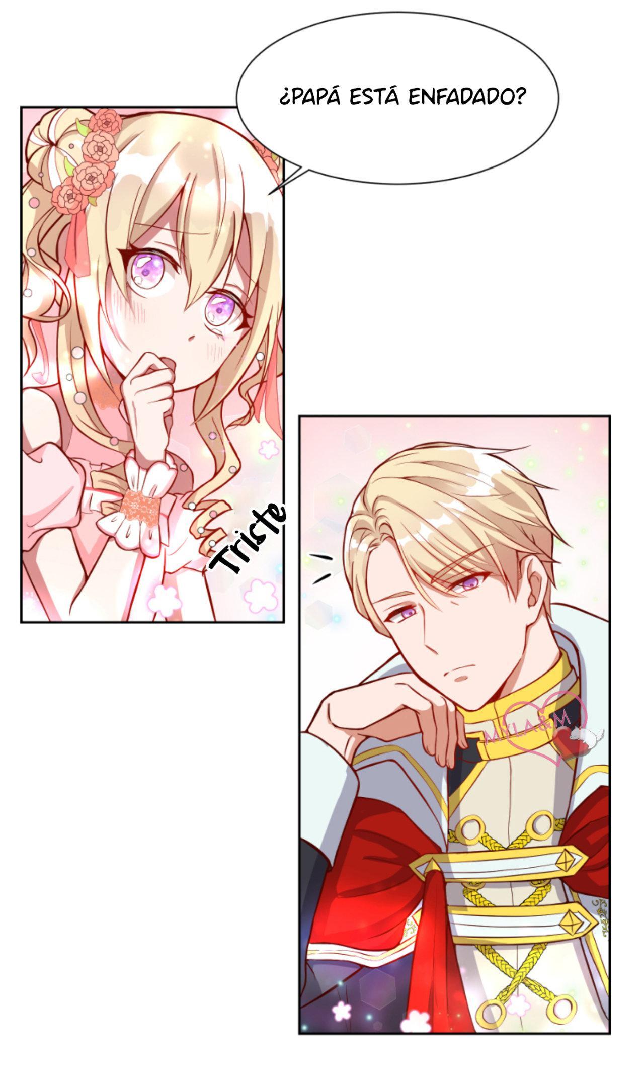 Capitulo 10 page 44