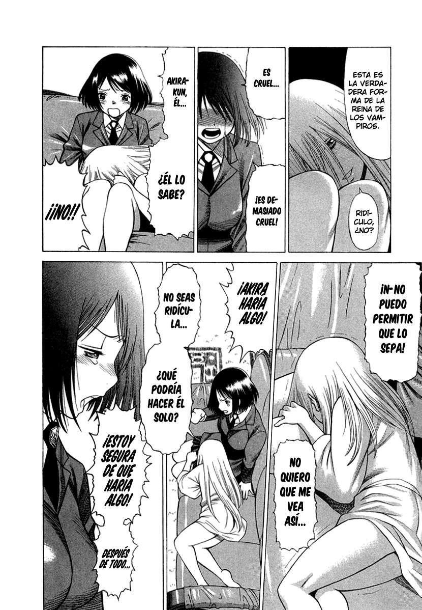 Capitulo 23 page 24