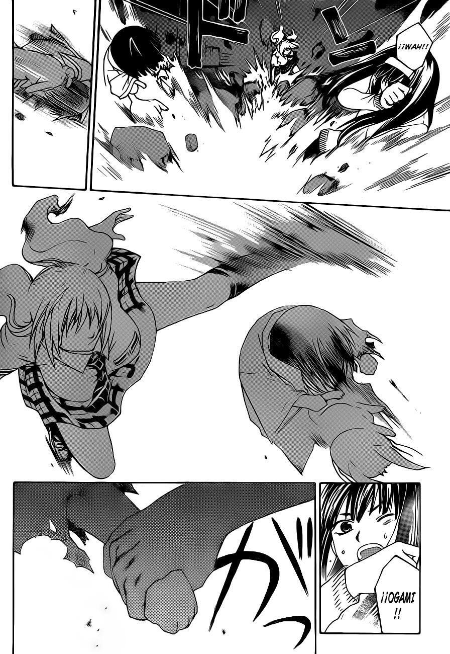 Capitulo 120 page 7