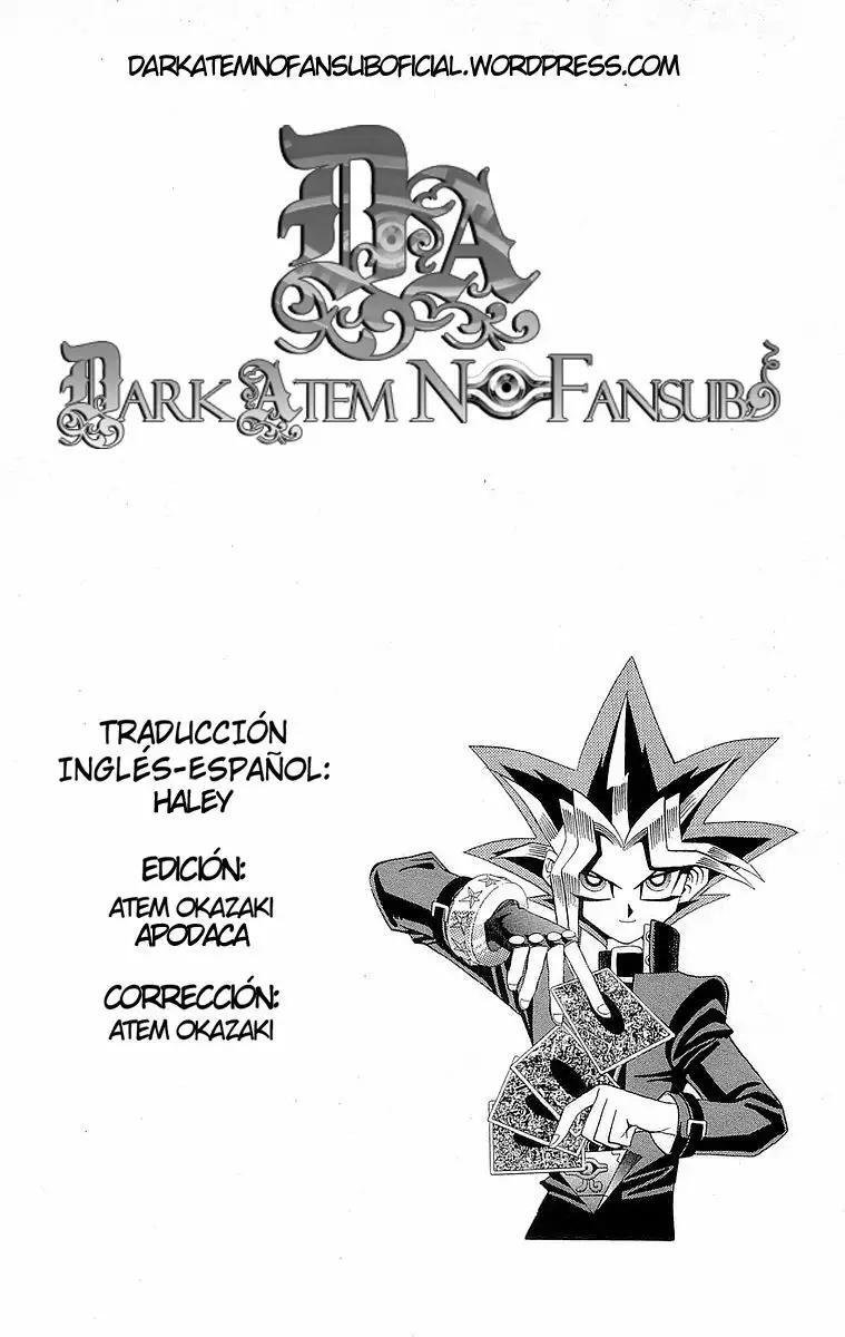 Capitulo 82 page 24