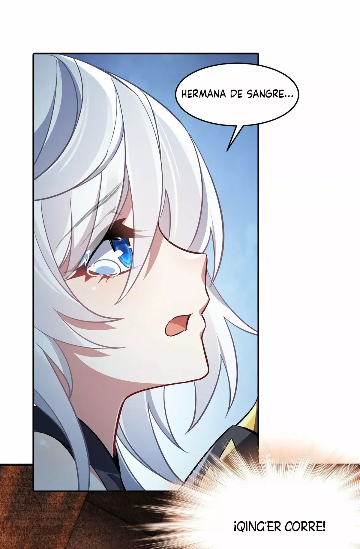 Capitulo 90 page 11