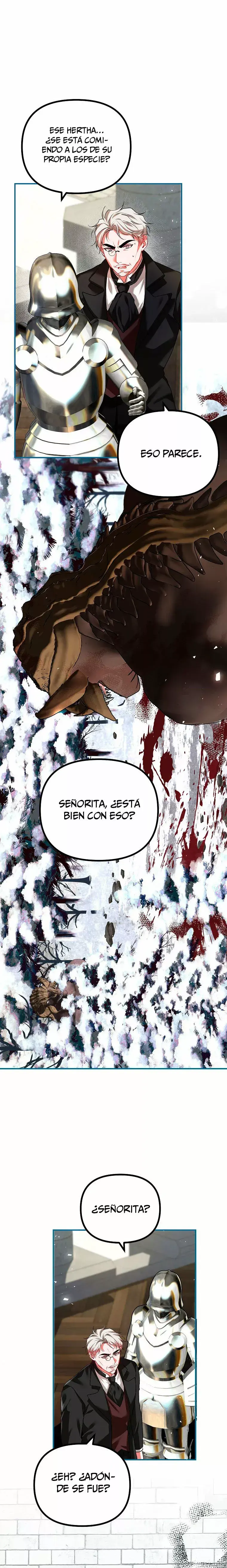 Capitulo 38 page 14