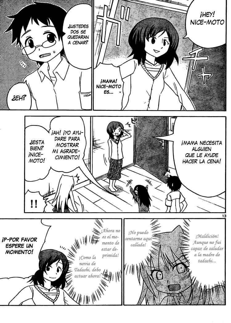 Capitulo 48 page 16